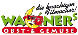 Wagners Obst und Gemse Gro- und Einzlhandel, Weienburger Strae 48, 81667 Mnchen Haidhausen