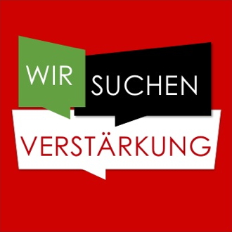 WAGNERs Obst & Gemse e.K. - Gro- und Einzelhandel - Kruter, Gewrze, Sfte,  Weienburger Strae 48, 81667 Mnchen - Haidhausen - Aktuelles - Jobs / Stellenangebote Festanstellung / Aushilfe