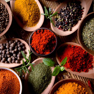 Wagners Obst und Gemse e.K. - Sortiment Gewrze