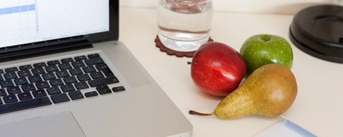 Firmenkunden - Beratung