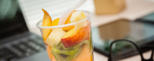 Firmenkunden - Beratung