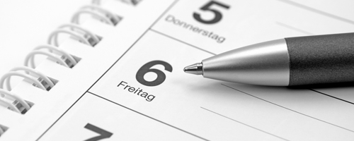 Firmenkunden - Beratung