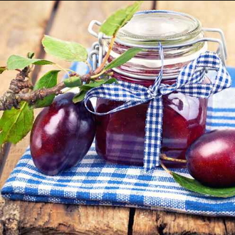 Wagners Obst und Gemse e.K. - Service - Leistungen - Prsentkrbe